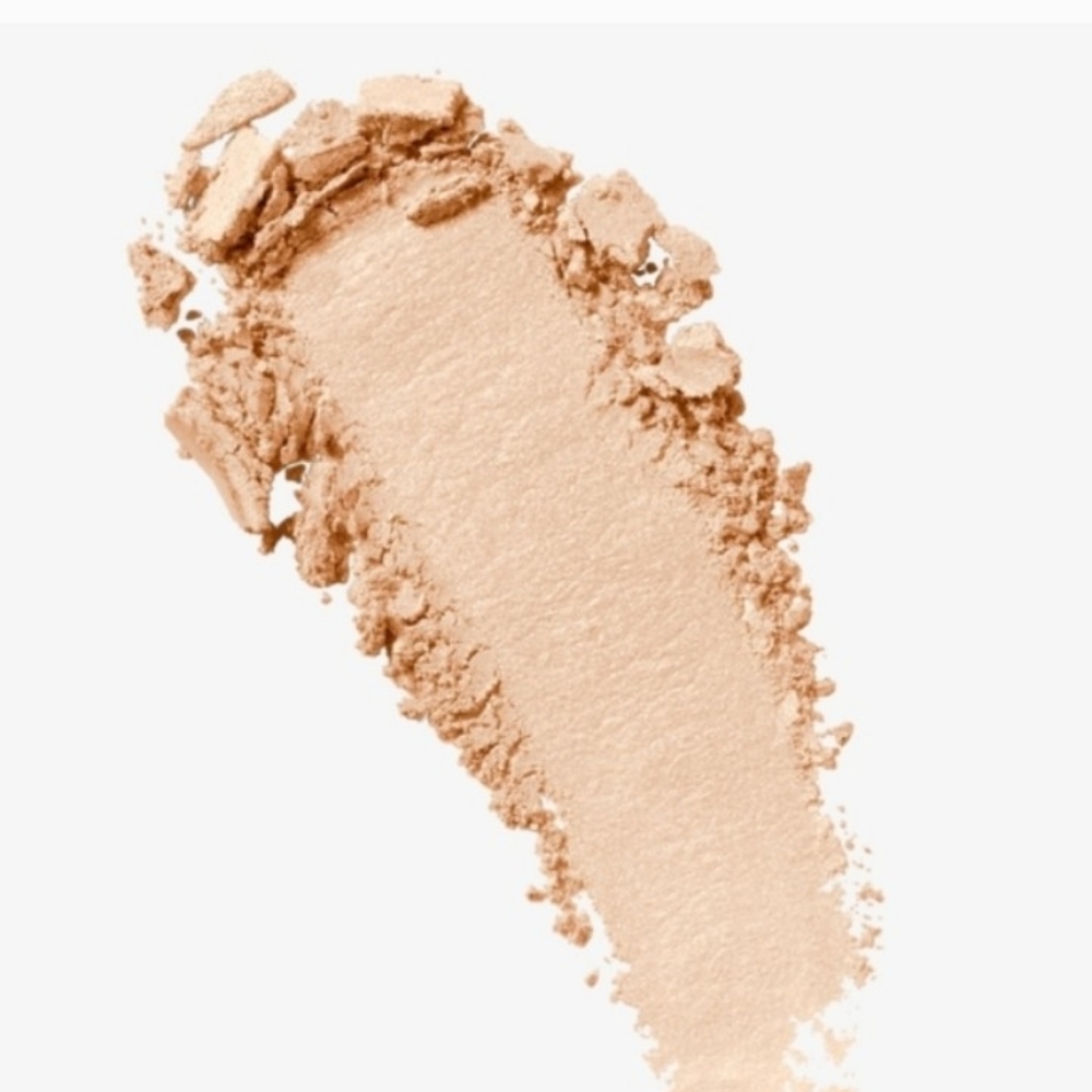 KYLIE Jenner Pressed Illuminating Kylighter- ICE ME OUT - Picture 2 of 9